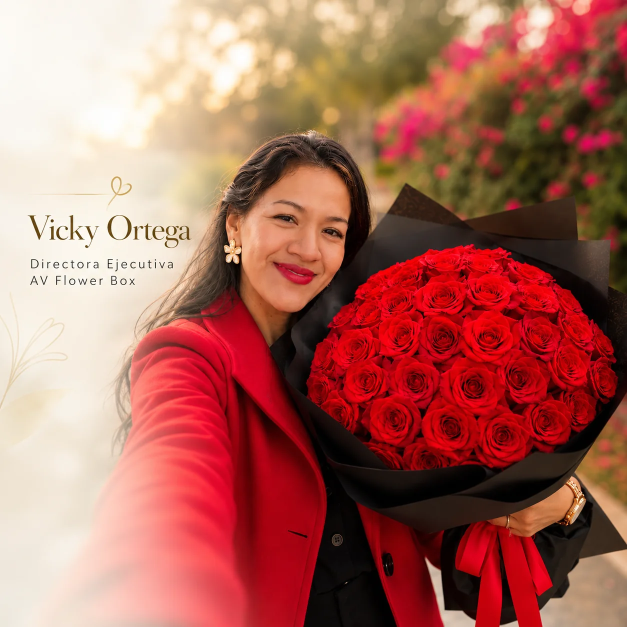 SEO VICKY